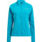 NAKAMURA Da.-Funktions-Jacke Akrona WI wms PINK Bild 6