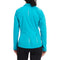 NAKAMURA Da.-Funktions-Jacke Akrona WI wms PINK Bild 8