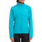 NAKAMURA Da.-Funktions-Jacke Akrona WI wms PINK Bild 10