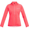 NAKAMURA Da.-Funktions-Jacke Ella III W PINK Bild 1