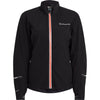 NAKAMURA Da.-Funktions-Jacke Sanija W BLACK NIGHT Bild 1