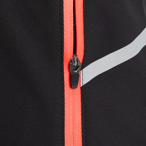 NAKAMURA Da.-Funktions-Jacke Sanija W BLACK NIGHT Bild 3