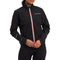 NAKAMURA Da.-Funktions-Jacke Sanija W BLACK NIGHT Bild 5