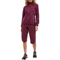 NAKAMURA Da.-Jacke Ella IV W VIOLET DARK Bild 2