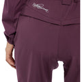 NAKAMURA Da.-Shorts Inga II W VIOLET DARK Bild 2
