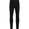 NAKAMURA He.-Fahrrad-Hose Brussels III M BLACK NIGHT Bild 1
