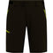 NAKAMURA He.-Fahrrad-Hose Dello III M OLIVE DARK Bild 1