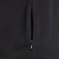 NAKAMURA He.-Fahrrad-Trikot Nacero M BLACK NIGHT/BLUE PET Bild 2