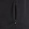 NAKAMURA He.-Fahrrad-Trikot Nacero M BLACK NIGHT/BLUE PET Bild 6