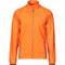 NAKAMURA He.-Funktions-Jacke Akron WI ux ORANGE Bild 1