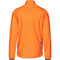 NAKAMURA He.-Funktions-Jacke Akron WI ux ORANGE Bild 2