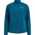 NAKAMURA He.-Funktions-Jacke Akron WI ux ORANGE Bild 3