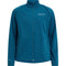 NAKAMURA He.-Funktions-Jacke Akron WI ux ORANGE Bild 3