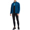 NAKAMURA He.-Funktions-Jacke Akron WI ux ORANGE Bild 4