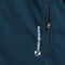 NAKAMURA He.-Funktions-Jacke Akron WI ux ORANGE Bild 5
