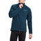 NAKAMURA He.-Funktions-Jacke Akron WI ux ORANGE Bild 6