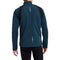 NAKAMURA He.-Funktions-Jacke Akron WI ux ORANGE Bild 7