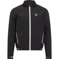 NAKAMURA He.-Funktions-Jacke Sanijo M BLACK NIGHT Bild 1