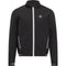 NAKAMURA He.-Funktions-Jacke Sanijo M BLACK NIGHT Bild 1