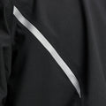 NAKAMURA He.-Funktions-Jacke Sanijo M BLACK NIGHT Bild 3