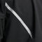 NAKAMURA He.-Funktions-Jacke Sanijo M BLACK NIGHT Bild 3