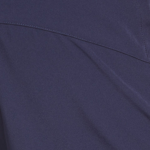 NAKAMURA He.-Shorts Itonio II ux NAVY DARK Bild 5