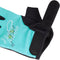 NAKAMURA Ki.-Fahrr-Handschuh Dolo III J MINT DARK Bild 2
