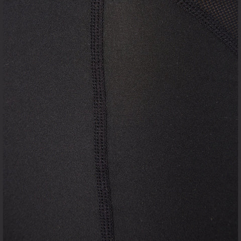 NAKAMURA Ux.-Boxershorts Tramin II ux BLACK Bild 2