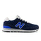 NEW BALANCE 515 NB NAVY Bild 1
