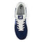 NEW BALANCE 515 NB NAVY Bild 3