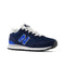 NEW BALANCE 515 NB NAVY Bild 4