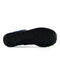 NEW BALANCE 515 NB NAVY Bild 5