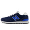 NEW BALANCE 515 NB NAVY Bild 6