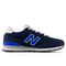 NEW BALANCE 515 NB NAVY Bild 7