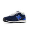 NEW BALANCE 515 NB NAVY Bild 8