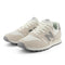 NEW BALANCE Classic Shoes Womens MOONBEAM Bild 10