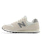 NEW BALANCE Classic Shoes Womens MOONBEAM Bild 2