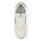 NEW BALANCE Classic Shoes Womens MOONBEAM Bild 3