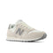 NEW BALANCE Classic Shoes Womens MOONBEAM Bild 4