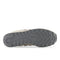 NEW BALANCE Classic Shoes Womens MOONBEAM Bild 5
