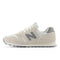 NEW BALANCE Classic Shoes Womens MOONBEAM Bild 6