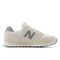 NEW BALANCE Classic Shoes Womens MOONBEAM Bild 7