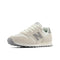 NEW BALANCE Classic Shoes Womens MOONBEAM Bild 8