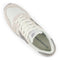 NEW BALANCE Classic Shoes Womens MOONBEAM Bild 9