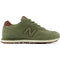 NEW BALANCE ML515V3 WHITE Bild 1