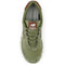 NEW BALANCE ML515V3 WHITE Bild 3