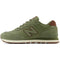 NEW BALANCE ML515V3 WHITE Bild 4