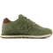 NEW BALANCE ML515V3 WHITE Bild 5