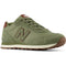 NEW BALANCE ML515V3 WHITE Bild 6