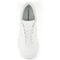 NEW BALANCE ML515V3 WHITE Bild 3